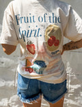 Fruit of the Spirit Graphic Tee