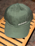 Mama Hat