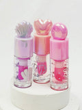 Kids Lip Gloss
