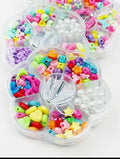 DIY Bracelet Making Kit